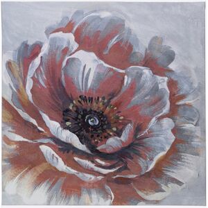 heine home Bild Farbe Bild(er): grau-bunt
