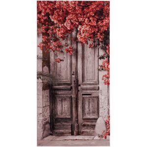 heine home Bild Farbe Bild(er): mehrfarbig