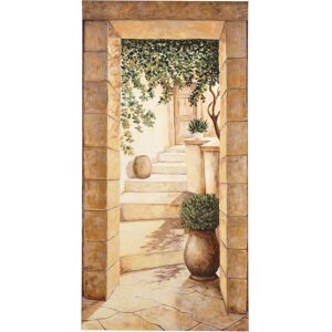 heine home Bild Farbe Bild(er): natur