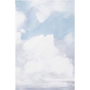 heine home Bild Farbe Bild(er): blau