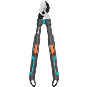 GARDENA Astschere »TeleCut pro S«