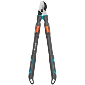 GARDENA Astschere »TeleCut pro L«