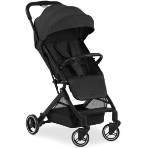 Hauck Kinder-Buggy »Travel N Care«, 25 kg Schwarz