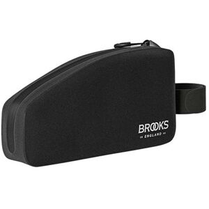 Brooks Rahmentasche »Scape Top Tube« Schwarz B/H/T: 21 cm x 11 cm x 4 cm