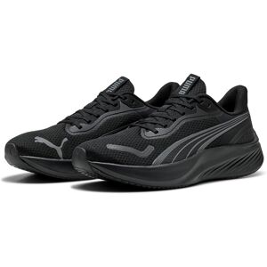Laufschuh »POUNCE LITE« PUMA Black-Cool Dark Gray 42,5
