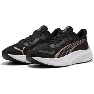 Laufschuh »POUNCE LITE« PUMA Black-Rose Gold 42