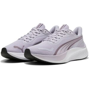 Laufschuh »POUNCE LITE« Lilac Crush-Plum Jam-PUMA White 38,5