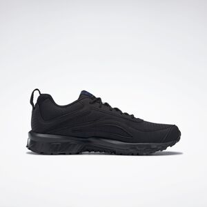 Reebok Walkingschuh »RIDGERIDER 6« schwarz 42