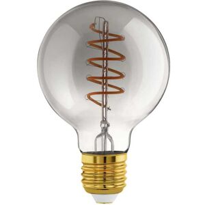 EGLO LED Deckenleuchte »4 W E27«, 1 flammig