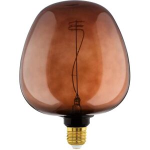 EGLO LED Deckenleuchte »Lampe 4 W E27«, 1 flammig