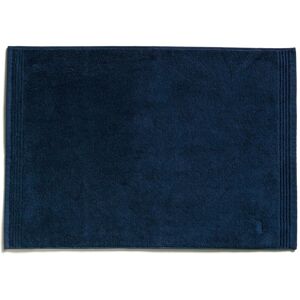 Möve Badematte »Superwuschel 50 x 70 cm, Marineblau« Marineblau