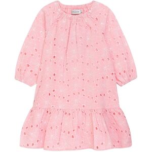 DANAMADE Sommerkleid »DANAMADE Dresses DZADIE« Rose 122
