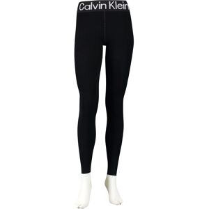 Calvin Klein Leggings Black L
