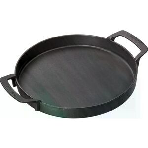 Enders® Grillplatte »GRID Pfanne« schwarz