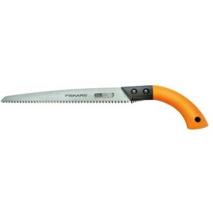 Fiskars Handsäge »SW84« (ohne Farbbezeichnung)