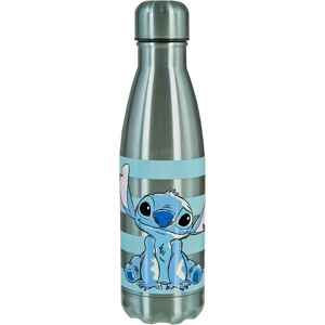 Scooli Isolierflasche »Lilo & Stich« Lilo&Stitch 450 ml