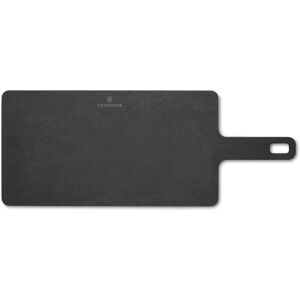 Victorinox Schneidebrett »Handy 35.6« schwarz