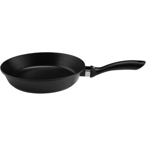 Elo Bratpfanne »Alucast«, Aluminiumguss, (1 tlg.), Induktion schwarz