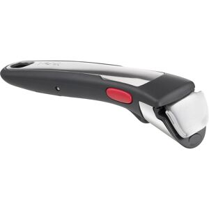Tefal Pfannengriff »Ingenio Premium Griff« schwarz