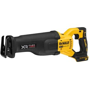DeWalt Säbelsäge »18 V DCS386NT« Gelb
