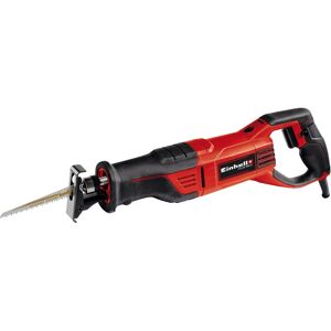 Einhell Universalsäge »Universalsäge TE-AP 950 E« Rot