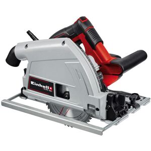 Einhell Tauchsäge »TE-PS 165« bunt