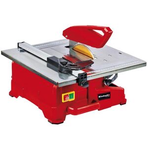 Einhell Fliesenschneidemaschine »Fliesenschneidmaschine TC-TC 800«