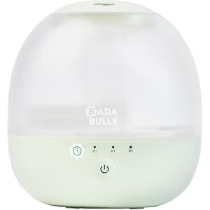 badabulle Luftbefeuchter »Bubble« Mint