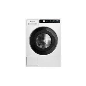 Electrolux Waschmaschine »WASL4M105«, WASL4M105, 8 kg, 1600 U/min weiss