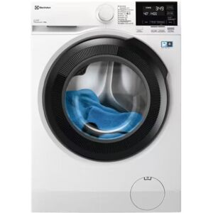 Electrolux Waschmaschine »WAL5E500 L«, WAL5E500 L, 8 kg weiss