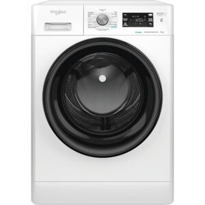 Whirlpool Waschmaschine »WM FCH 914 A«, 1300 U/min weiss