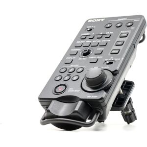 Gebraucht Sony RM-30BP Fernbedienung Zustand: Wie neu