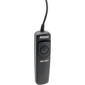 Gebraucht Nikon MC-DC2 Fernbedienung Zustand: Ausgezeichnet