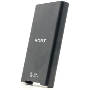 Gebraucht Sony MRW-G2 CFexpress Type A / SD Card Reader Zustand: Gut