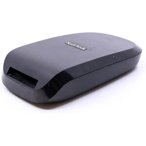 Gebraucht SanDisk Extreme Pro Cfexpress Card Reader (USB 3.1 Gen2 TypeC) Zustand: Wie neu