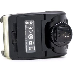 Gebraucht Fujifilm EF-20 TTL Blitz Zustand: Gut