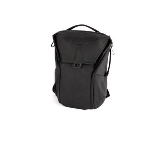 Gebraucht Peak Design Everyday Backpack 30L Zustand: Ausgezeichnet