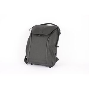 Gebraucht Peak Design Everyday Backpack 30L Zustand: Wie neu