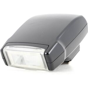 Gebraucht Nikon SB-400 Speedlight Zustand: Ersatz-Oder Reparaturteile
