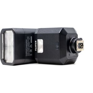 Gebraucht Fujifilm EF-X500 TTL Blitz Zustand: Ausgezeichnet