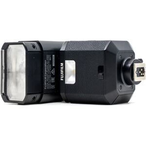 Gebraucht Fujifilm EF-X500 TTL Blitz Zustand: Ausgezeichnet