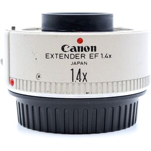 Gebraucht Canon EF 1.4x Extender Zustand: Gut