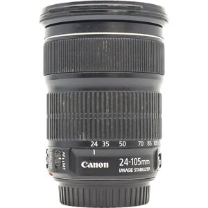 Gebraucht Canon EF 24-105mm f/3.5-5.6 IS STM Zustand: Gut