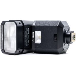 Gebraucht Fujifilm EF-X500 TTL Blitz Zustand: Ausgezeichnet