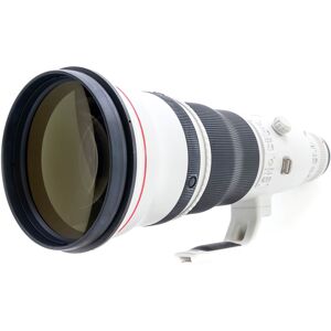 Gebraucht Canon EF 600mm f/4 L IS II USM Zustand: Ausgezeichnet