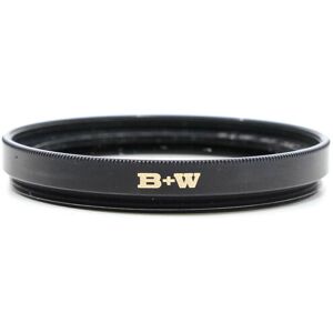 B&W Gebraucht B+W 43mm F-Pro 102 ND 0.6-2 4x Filter Zustand: Wie neu