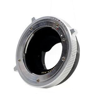 Gebraucht Metabones Canon EF zu Sony E Anschluss T CINE Smart Adapter Zustand: Gut