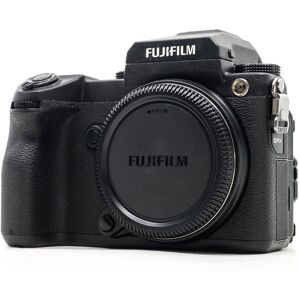 Gebraucht Fujifilm GFX 50S Zustand: Ausgezeichnet