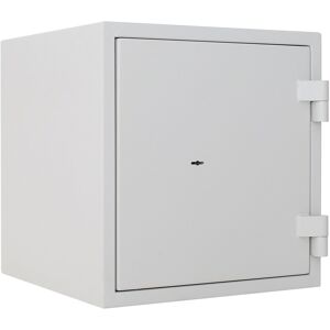 Rottner Feuerfester Tresor für Dokumente LFS-30P, FIRE SAFE 40