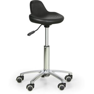 B2B Partner Arbeitshocker PUR